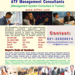 ATF Management Consultants (1)